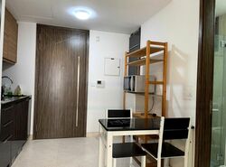 Stellar RV (D10), Apartment #468318161